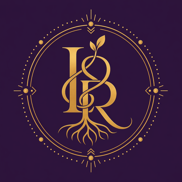 Lifted Roots seal